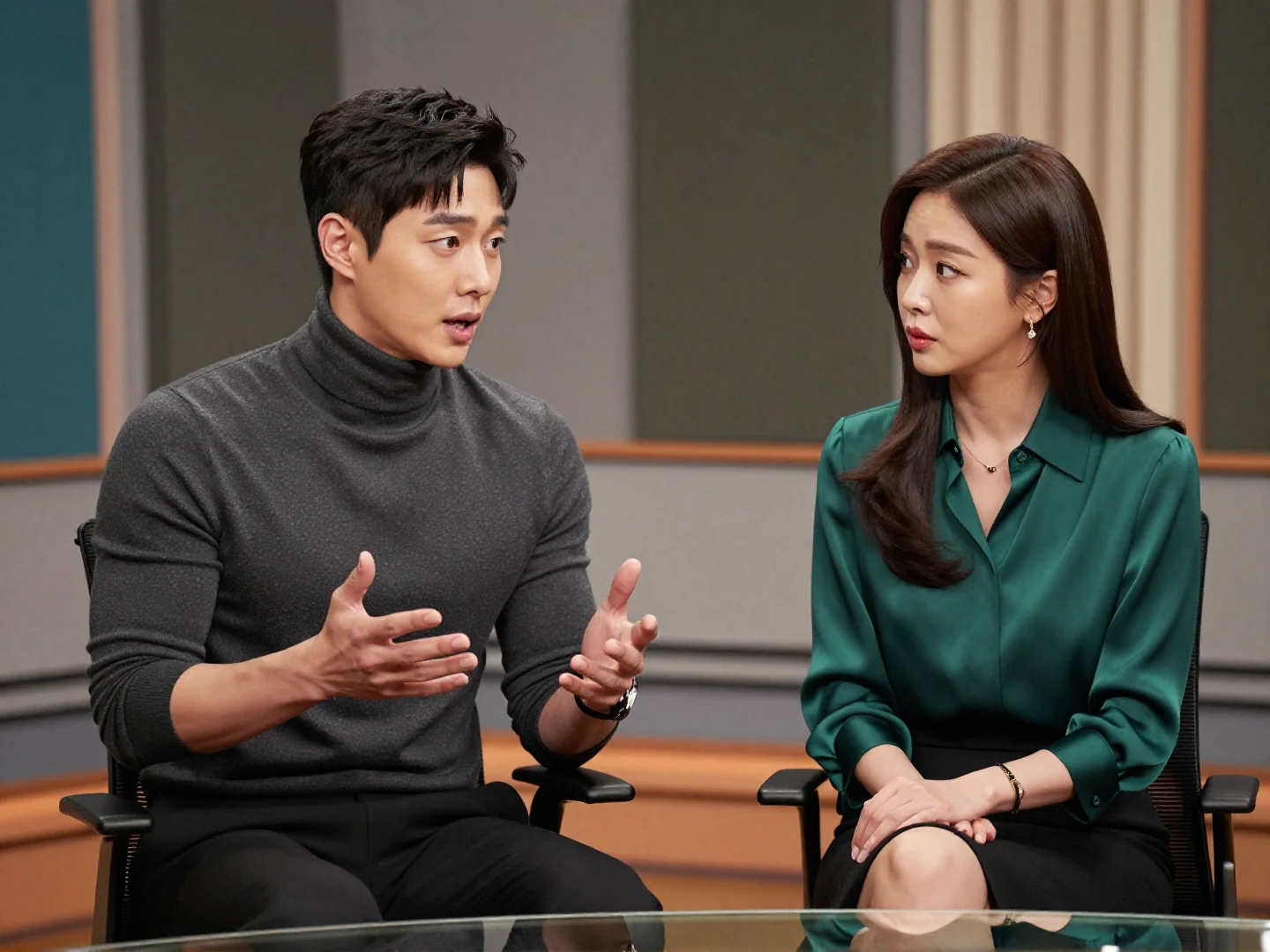 이관희 홍진경02